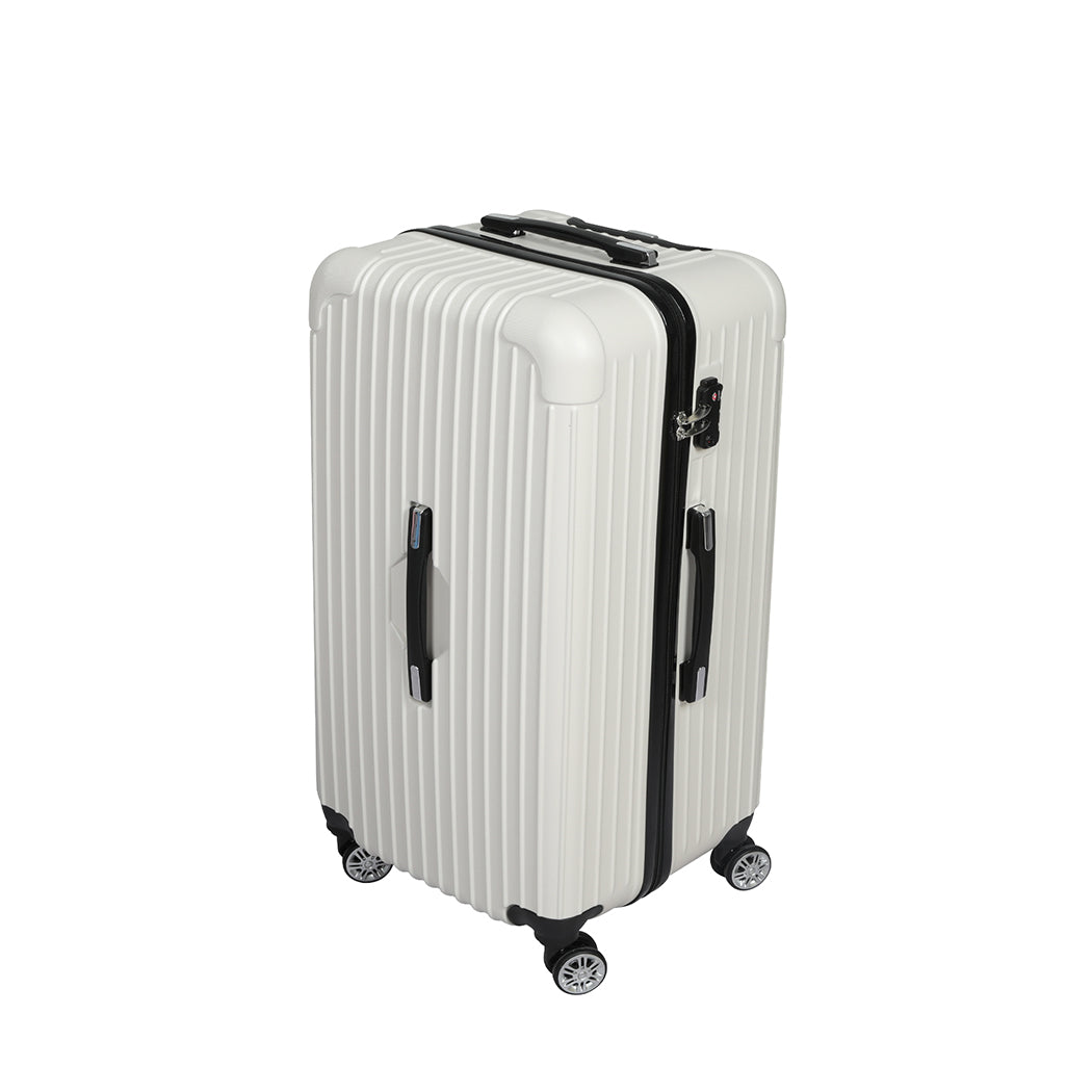 slimbridge-30-trunk-luggage-travel-white-3-05x3-65m-1973193943952789505