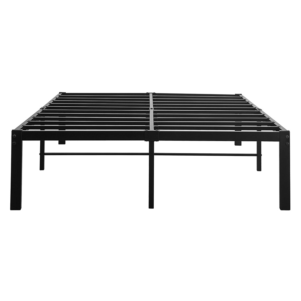 levede-metal-bed-frame-heavy-duty-storage-space-1996005364931366913