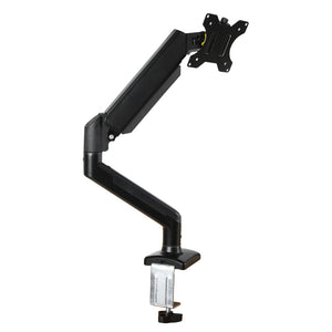 Traderight Monitor Stand Single Arm  for 13"-32"-1996005386502672385