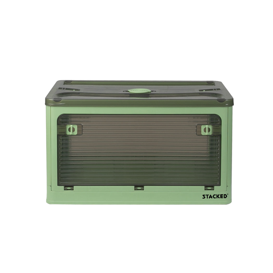 55l-storage-boxes-stackable-container-m-green-medium-1973193712464957441