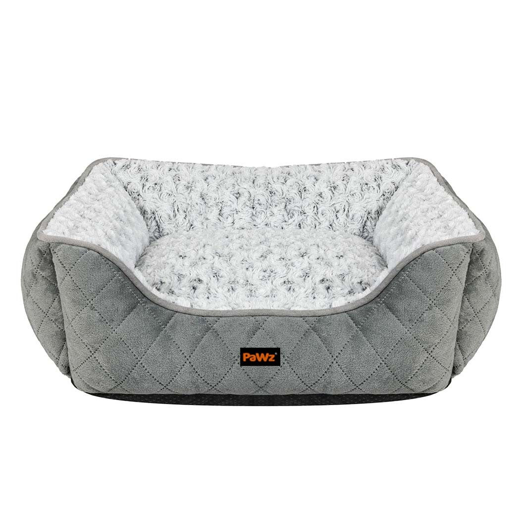 pawz-pet-dog-calming-bed-fluffy-washable-cushion-l-1996005594171052033