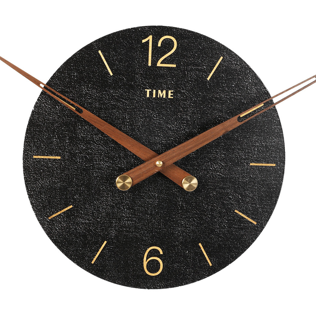 yezi-wall-clock-50cm-large-round-modern-home-decoration-1996005425677471745