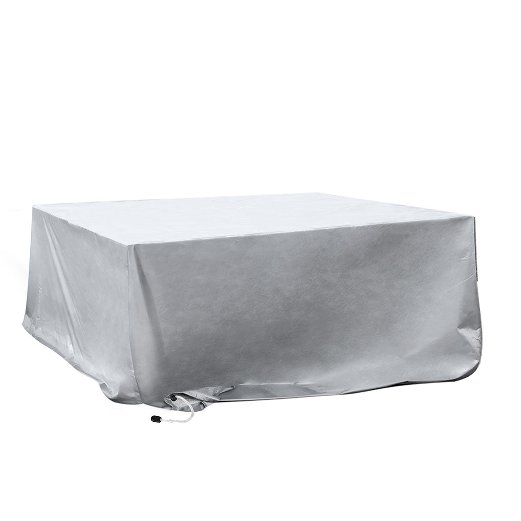 marlow-outdoor-furniture-cover-waterproof-silver-15cm-1973193997413388289