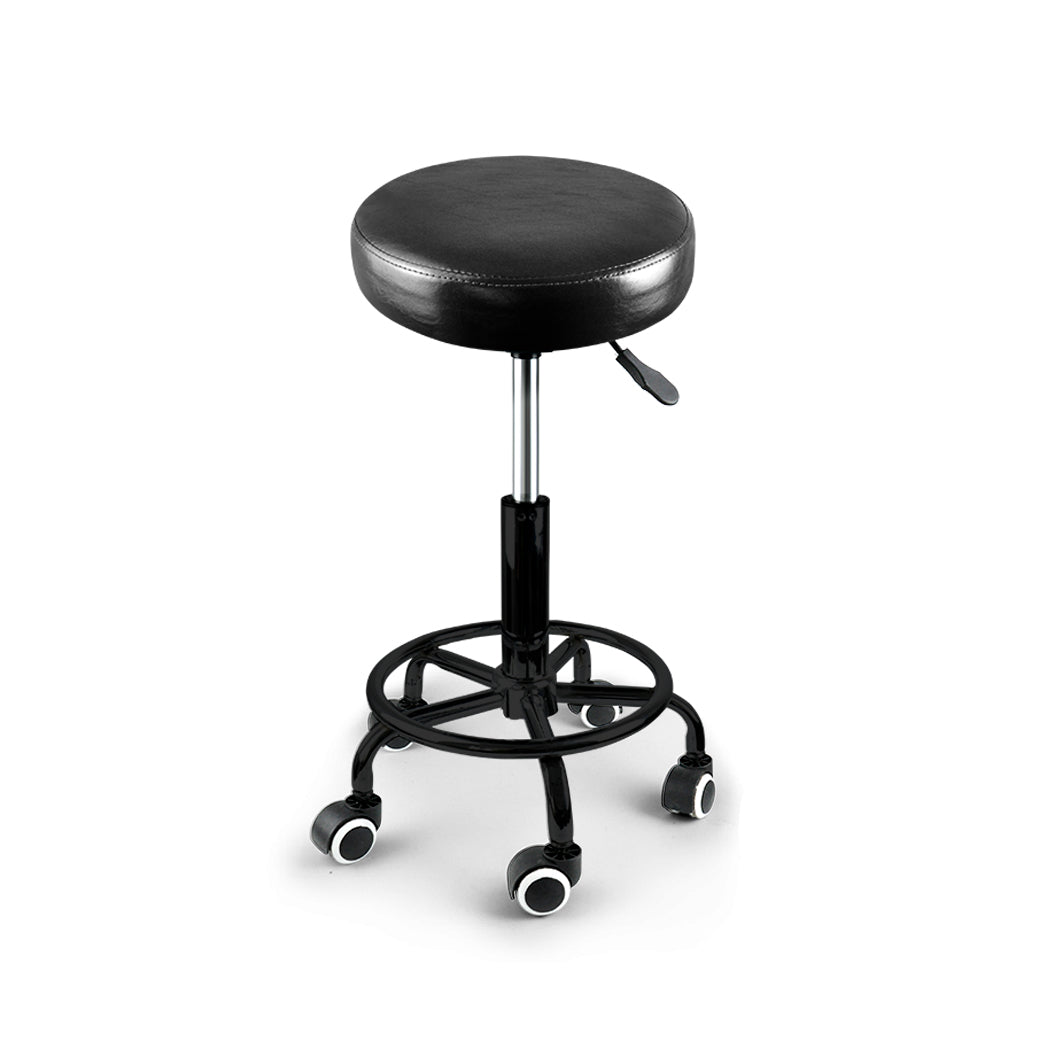 levede-salon-stool-swivel-bar-stools-black-with-black-stand-1975420407485960193