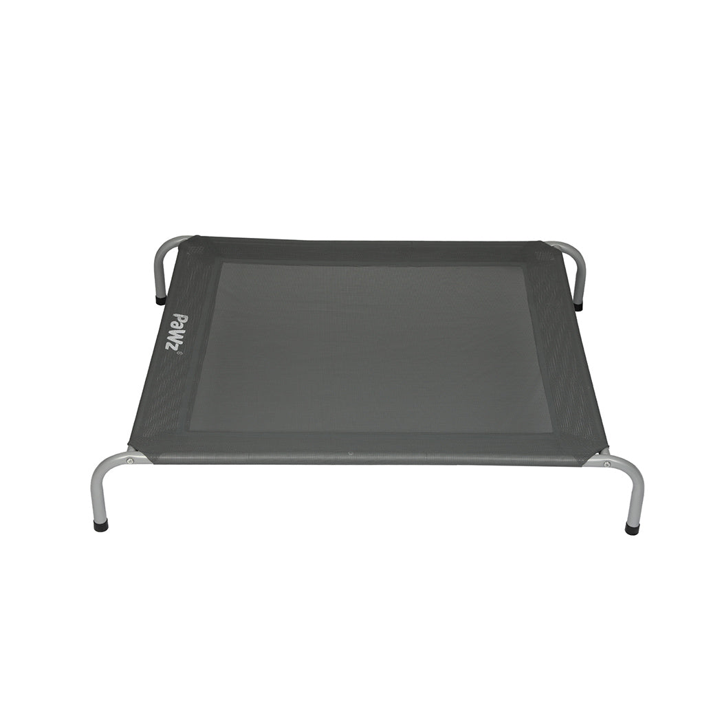 pawz-elevated-trampoline-pet-bed-dog-m-grey-medium-1973193689291427841