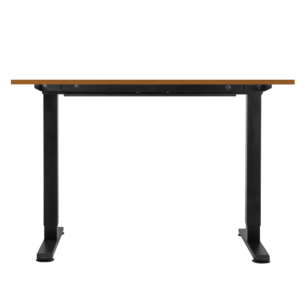 levede-motorised-standing-desk-adjustable-120cm-natural-800x-1-5mm-1973193821227454465