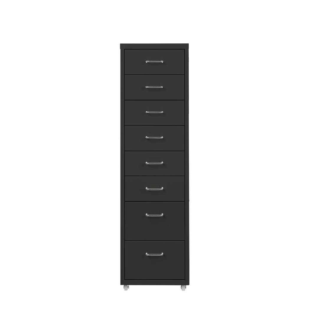 levede-8-drawer-office-cabinet-drawers-black-1973193873849192449