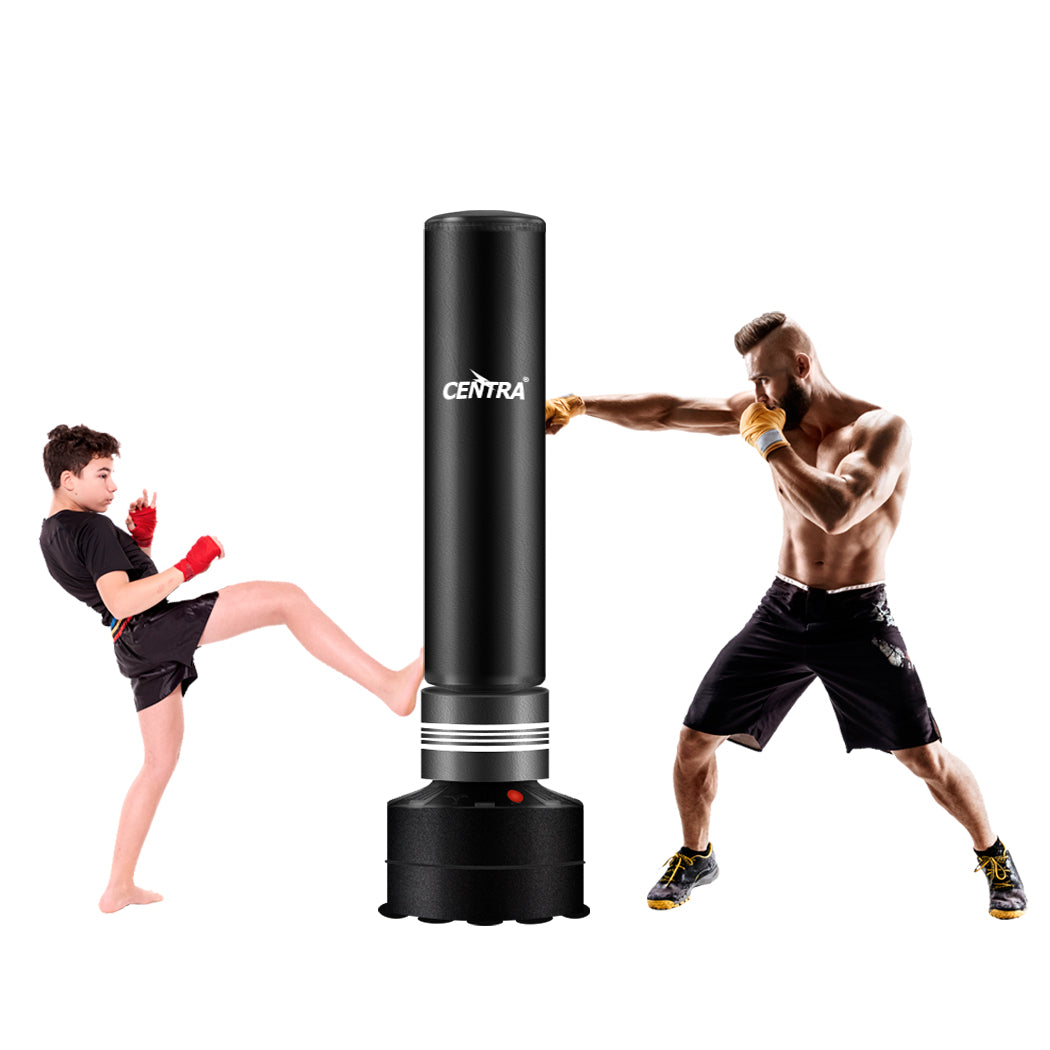 centra-boxing-punching-bag-free-standing-1973193693129216001