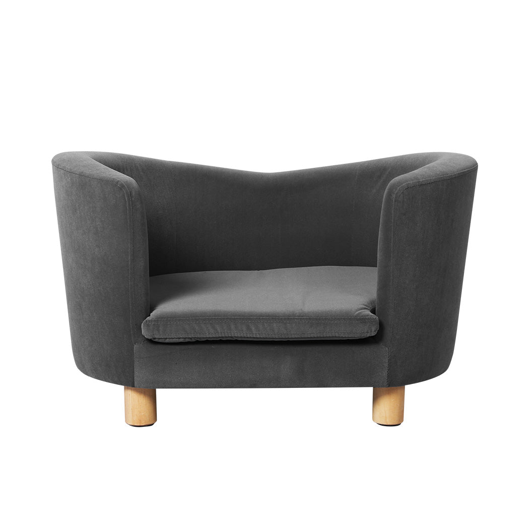 pawz-luxury-elevated-sofa-anti-slip-grey-1973193645939101697