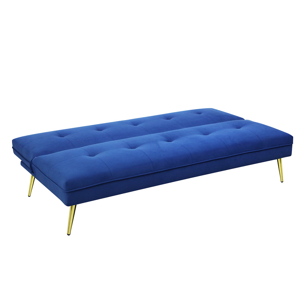 levede-sofa-bed-convertible-velvet-3-seater-1996005374511157249