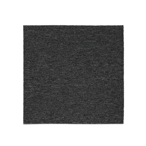 Marlow 20x Carpet Tiles 5m2 Box Heavy-1996005462096613377