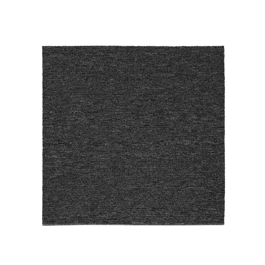 marlow-20x-carpet-tiles-5m2-box-heavy-1996005462096613377
