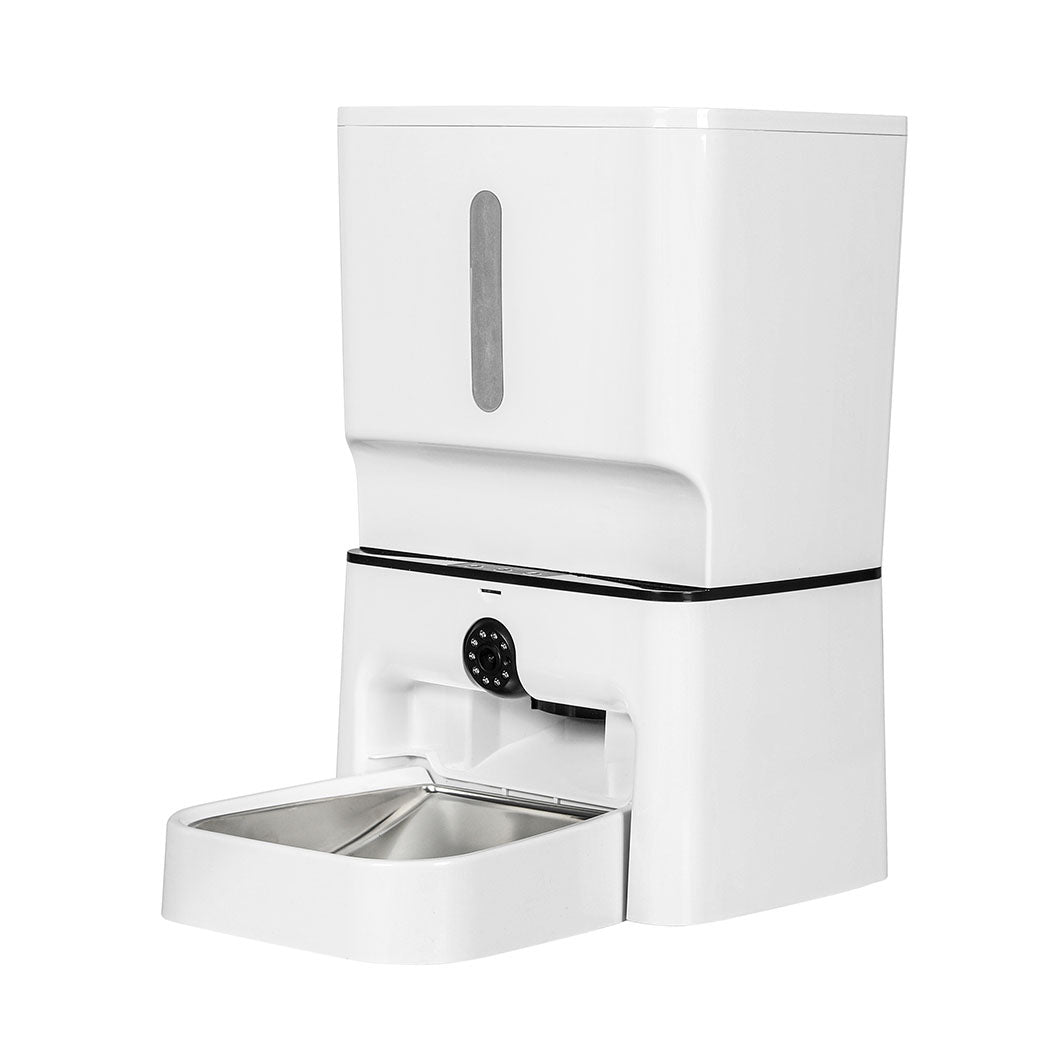 pawz-2-in-1-automatic-pet-feeder-wifi-camera-laser-toy-1996005457851977729