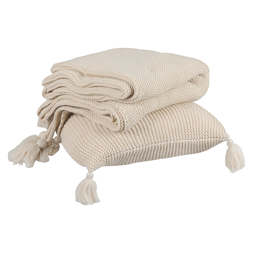 dreamz-knitting-throw-blanket-cushion-beige-1973194038228160513