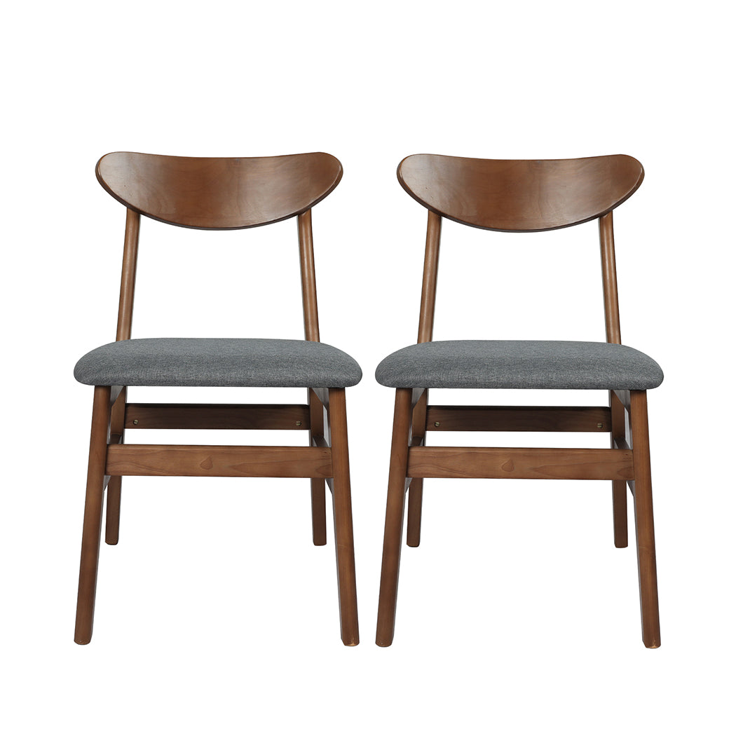 levede-2xdining-chairs-kitchen-chair-brown-2pack-1973194075544883201