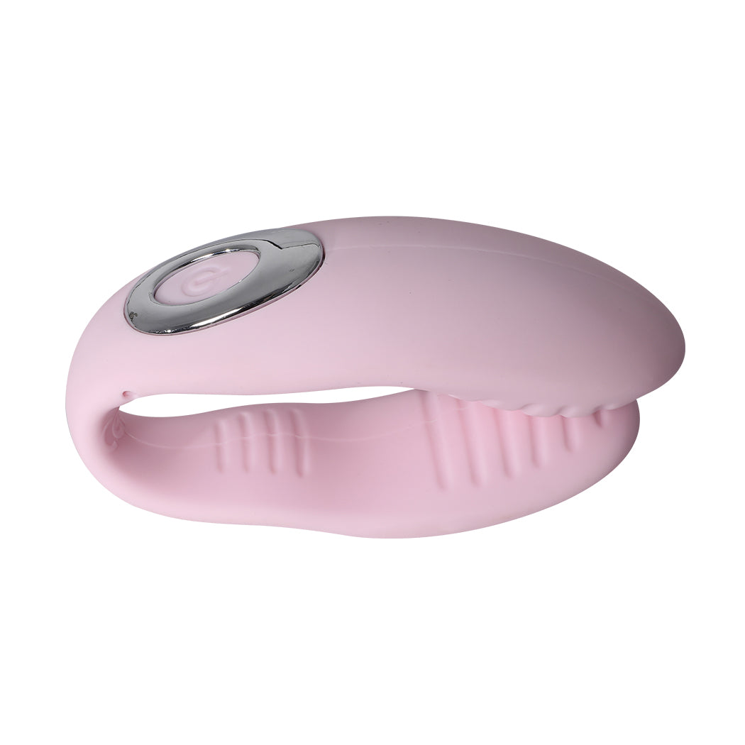 urway-vibrator-double-shock-clitoris-pink-1975420412108083201