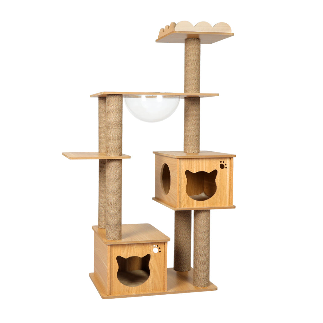 pawz-cat-tree-scratching-post-scratcher-1975420460812341249