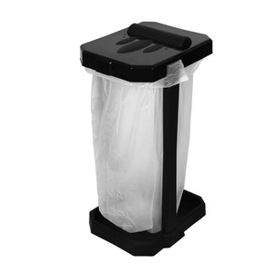 Collapsible Caravan Rubbish Bin rv Garbage-1973194052845309953