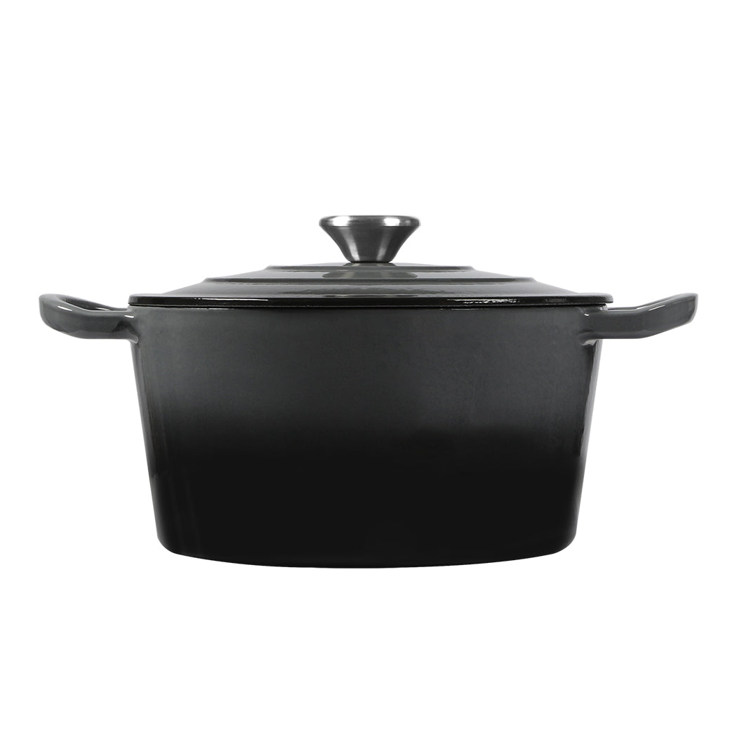 toque-4l-enamel-dutch-oven-pot-in-black-colour-1973193930577154049