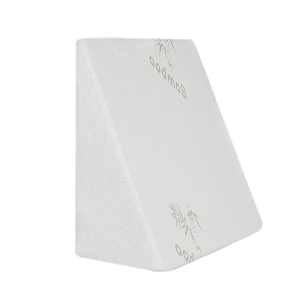 dreamz-bedding-wedge-pillow-memory-foam-white-30-1973193852407910401