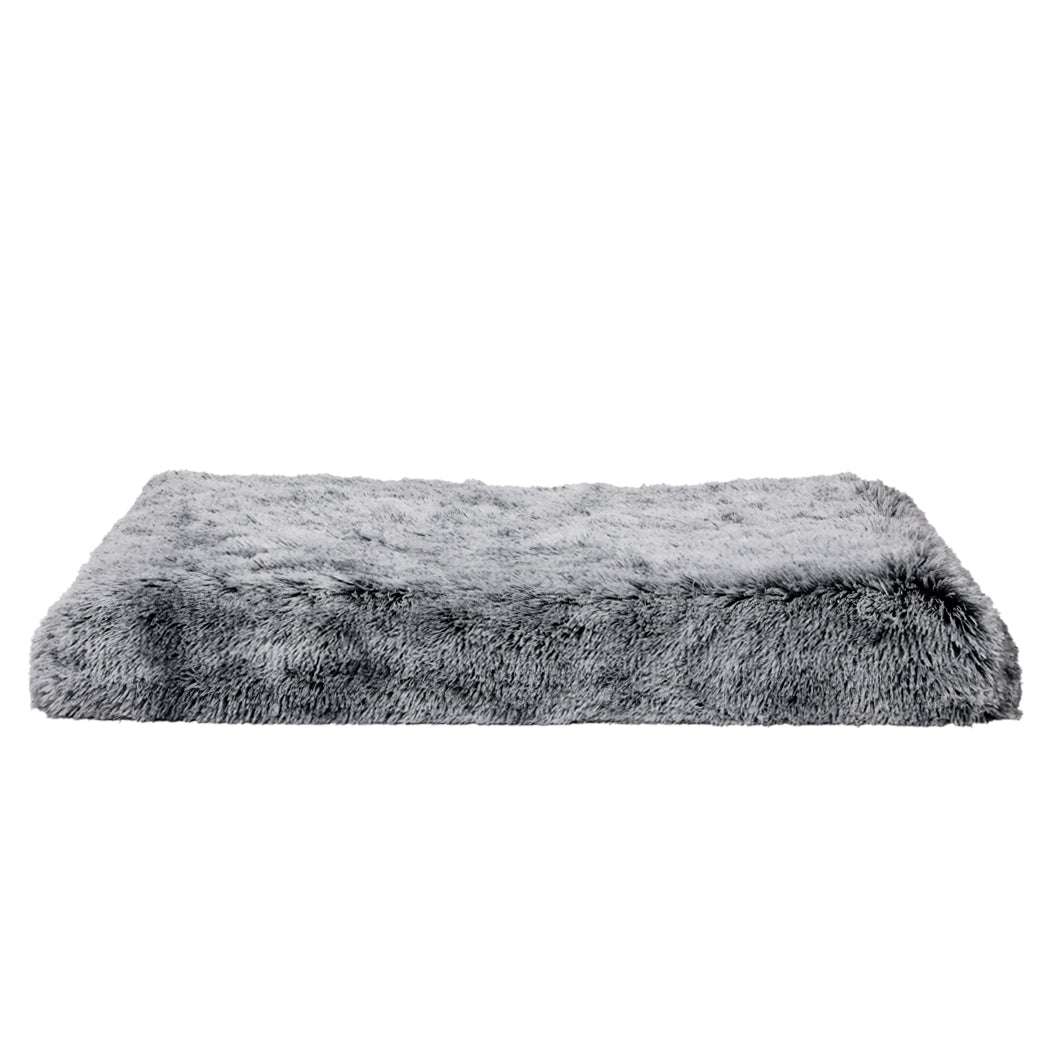 pawz-dog-mat-pet-calming-bed-memory-m-charcoal-medium-1973193659889356801