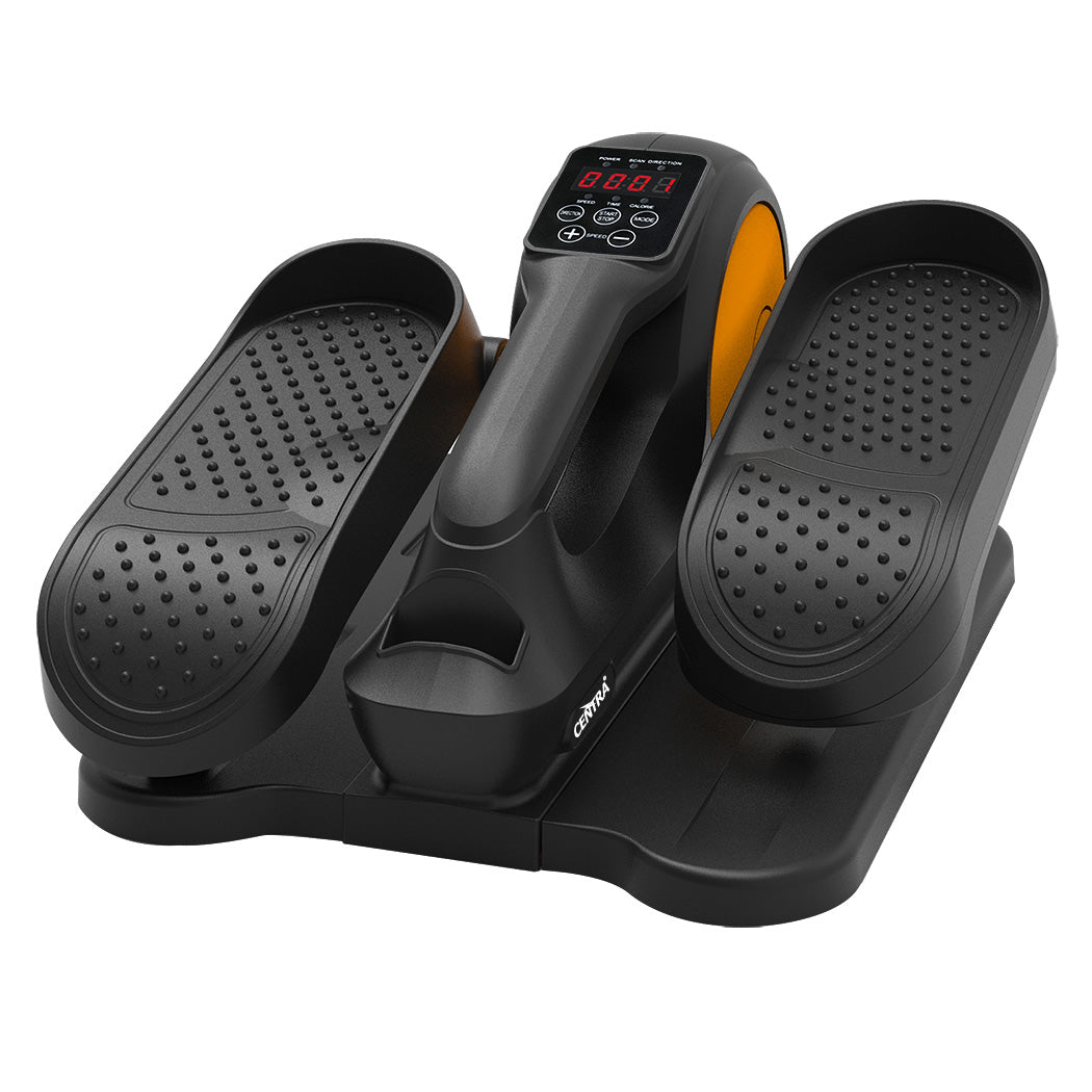 centra-electric-under-desk-elliptical-machine-black-1996005460720881665