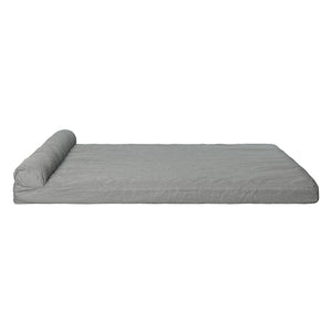 PaWz Pet Bed Chew Proof Memory Foam XX-Large-1973193685130678273