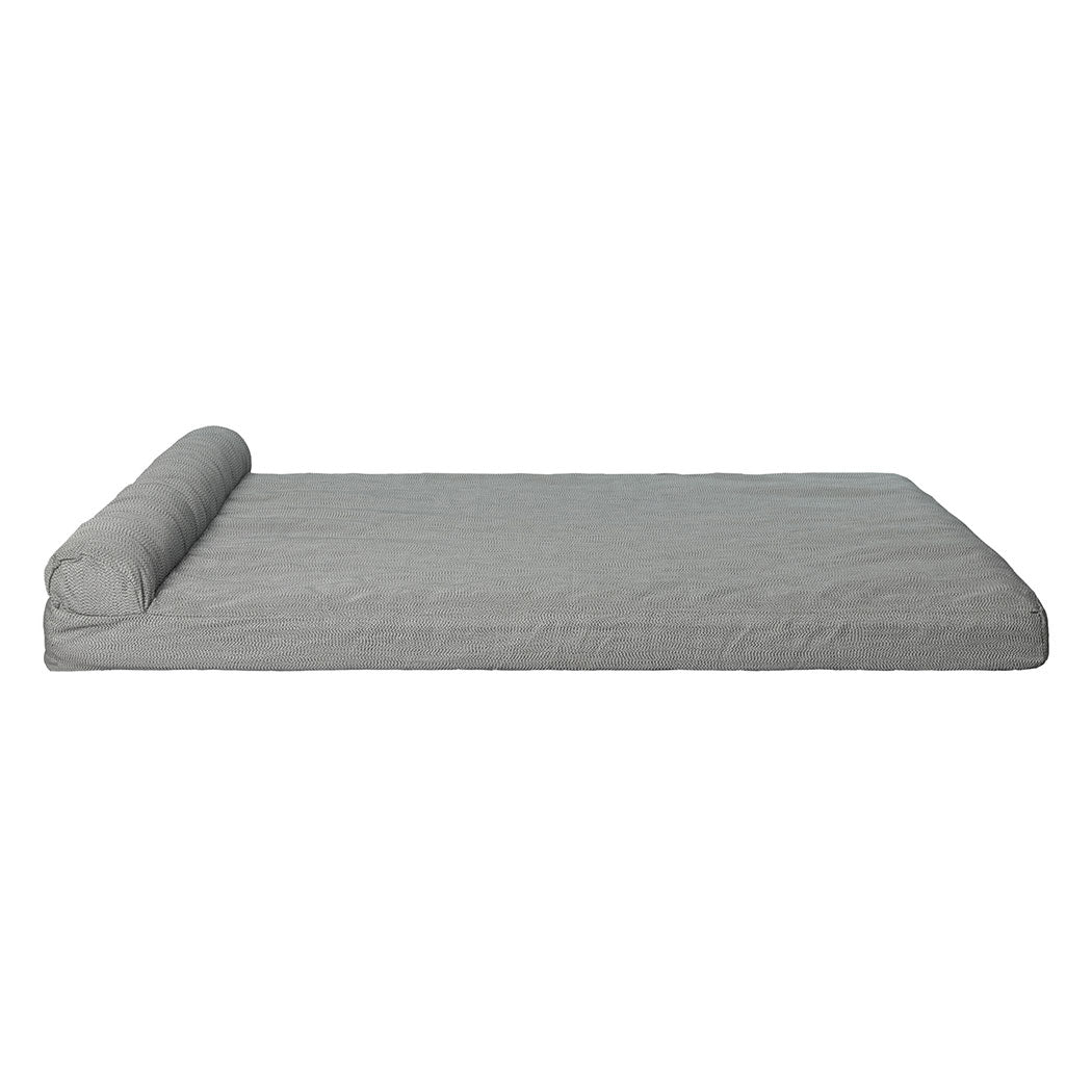 pawz-pet-bed-chew-proof-memory-foam-xx-large-1973193685130678273
