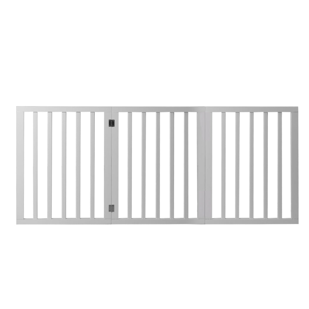 wooden-pet-gate-dog-fence-retractable-white-2000x-3mm-1973193642378137601