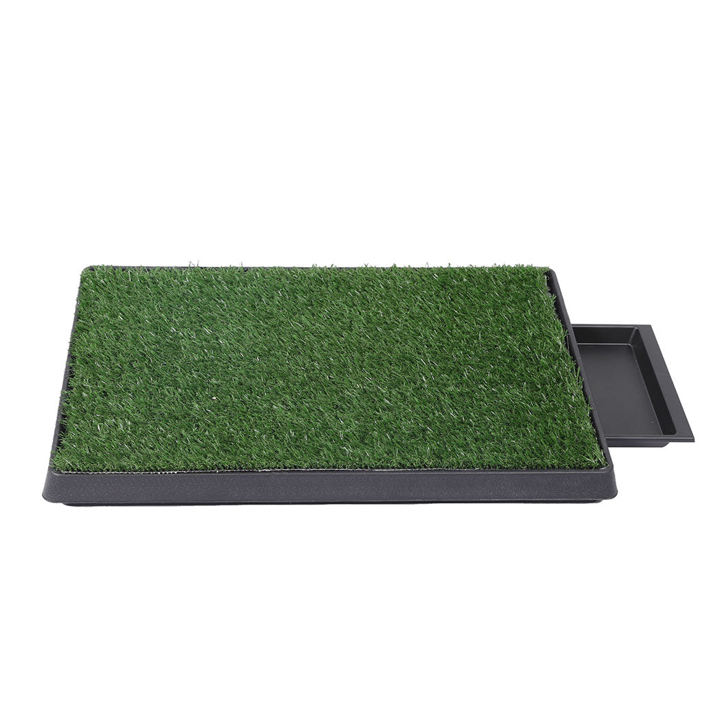 pawz-indoor-dog-pet-grass-potty-training-1973193644366237697
