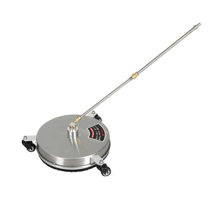 Traderight Pressure Washer Surface Cleaner-1973193895428886529