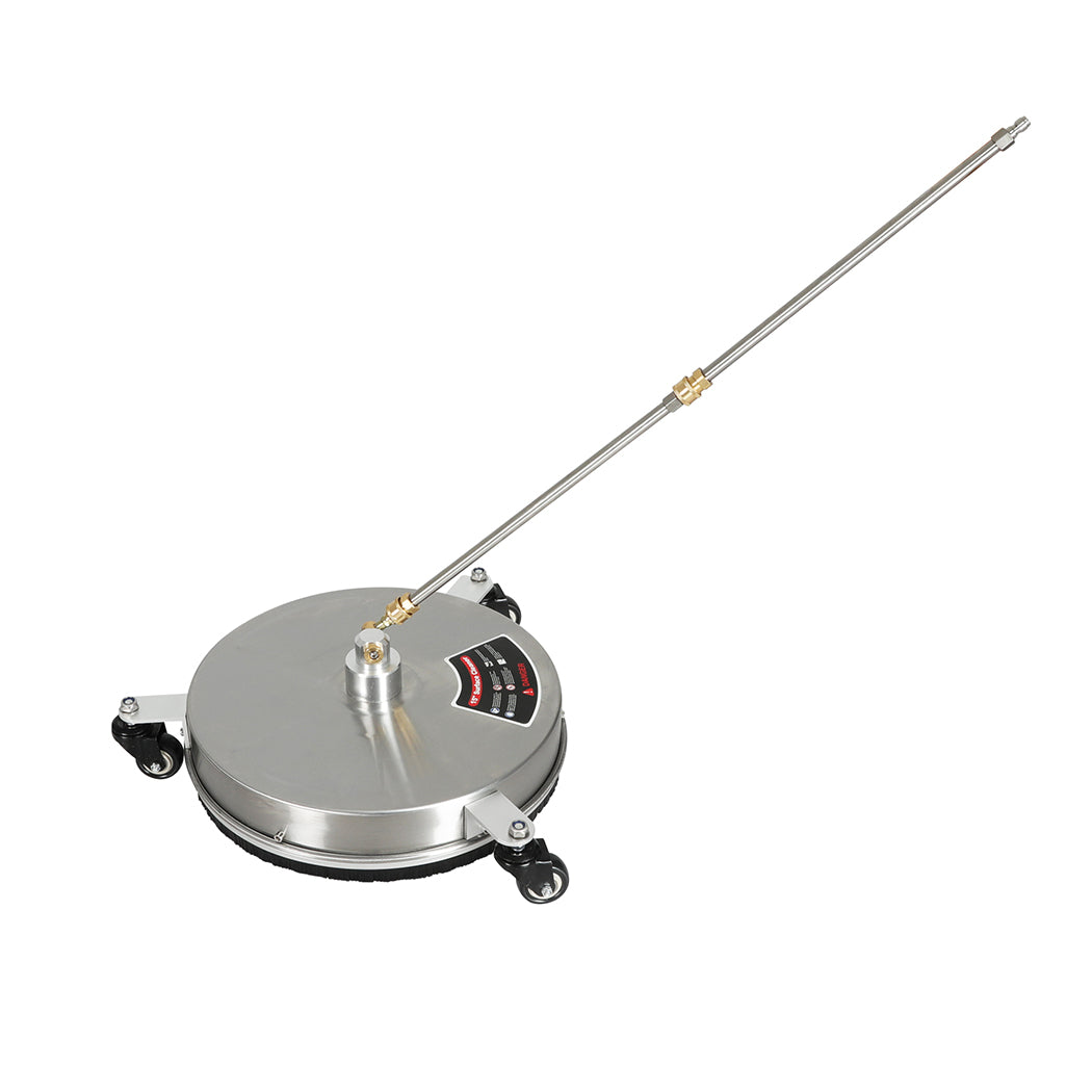traderight-pressure-washer-surface-cleaner-1973193895428886529