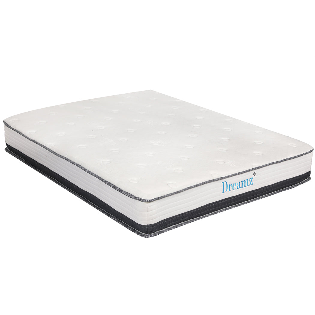dreamz-pocket-spring-mattress-hd-foam-queen-1973193970649534465
