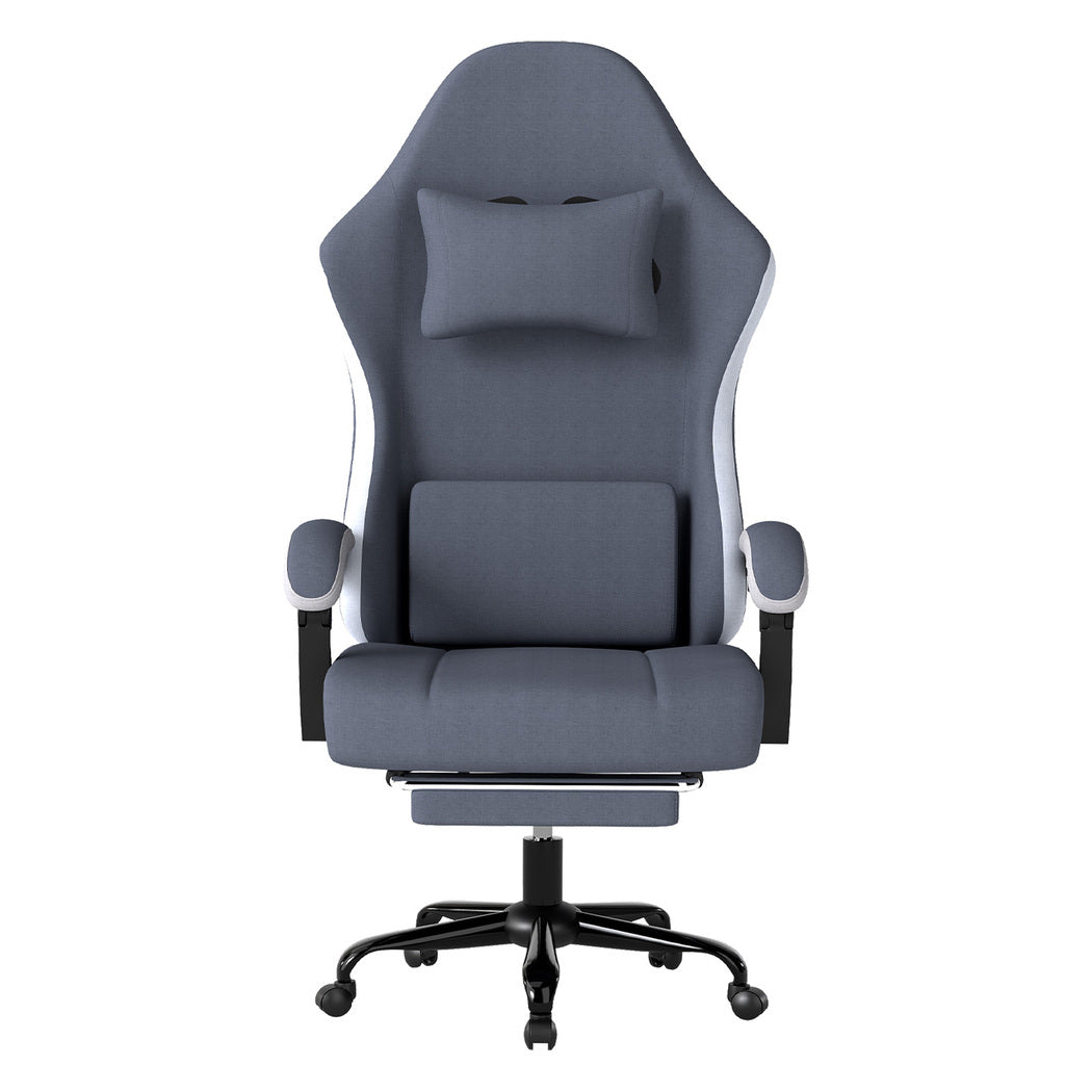 levede-office-chair-high-back-pu-leather-gaming-chair-1996009988958588929