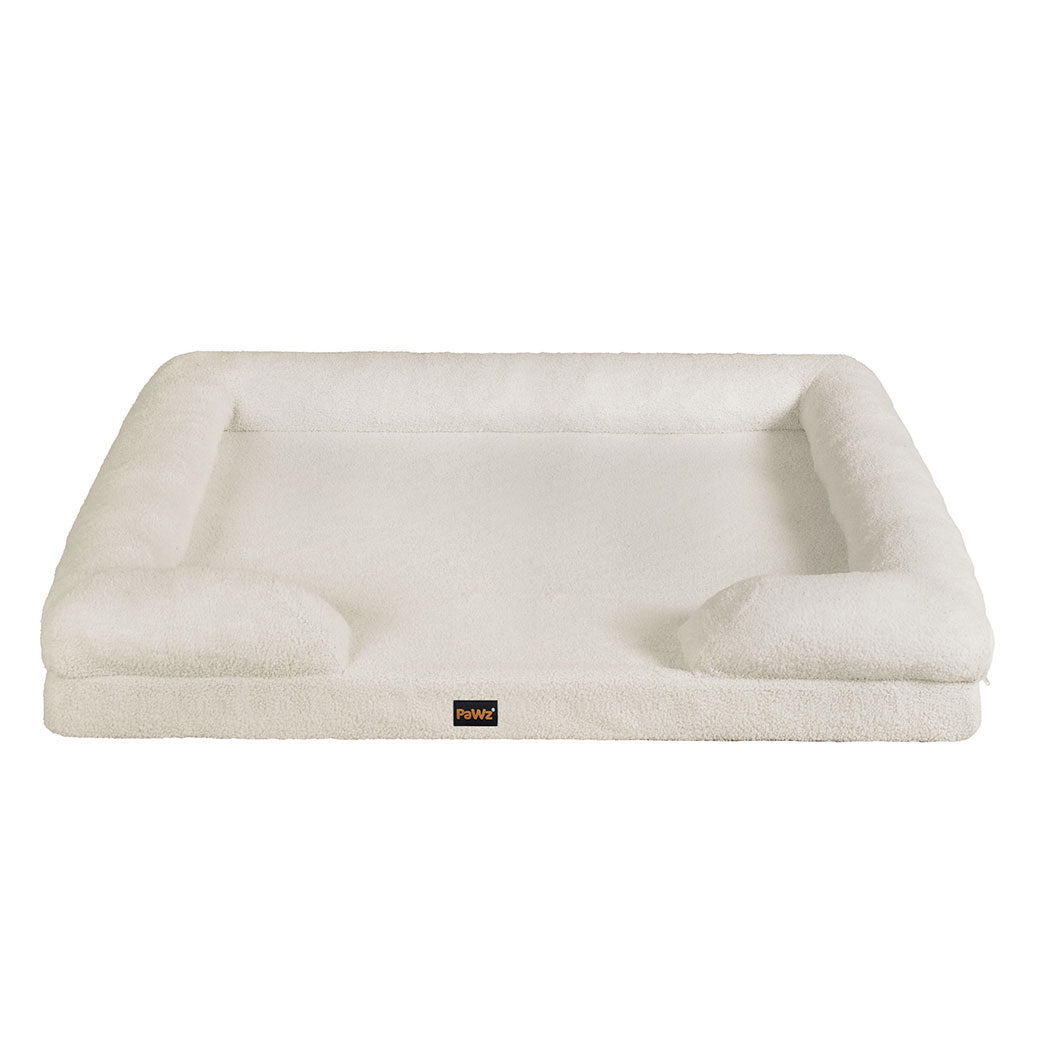 pawz-memory-foam-pet-sofa-bed-1975420377802870785