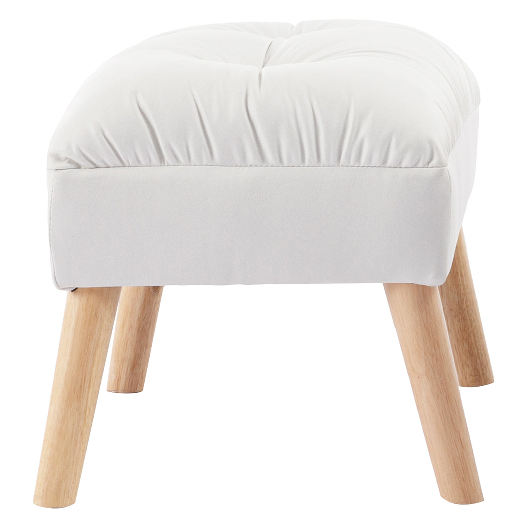 levede-accent-ottoman-chair-footstool-1973193610186854401