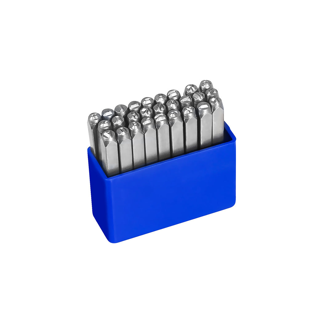 traderight-letter-number-punch-stamps-6mm-1973193892388016129