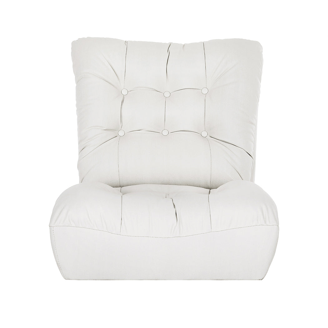 levede-accent-chair-lounge-sofa-bed-1975420515589951489