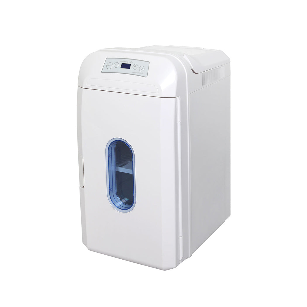spector-car-fridge-freezer-35l-12v-chest-refrigerator-portable-travel-camping-1996005384833339393