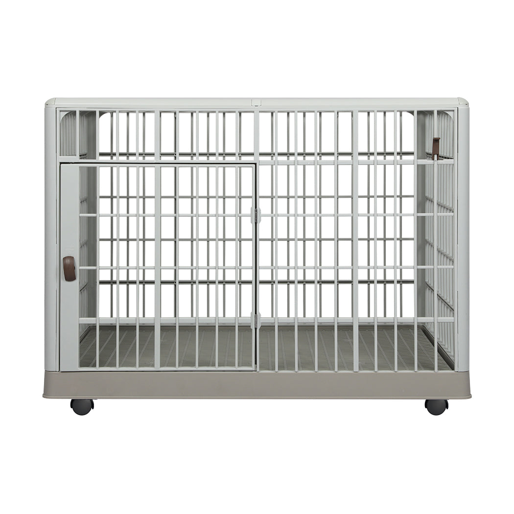 pawz-dog-crate-pet-kennel-indoor-sturdy-large-1973193828659761153
