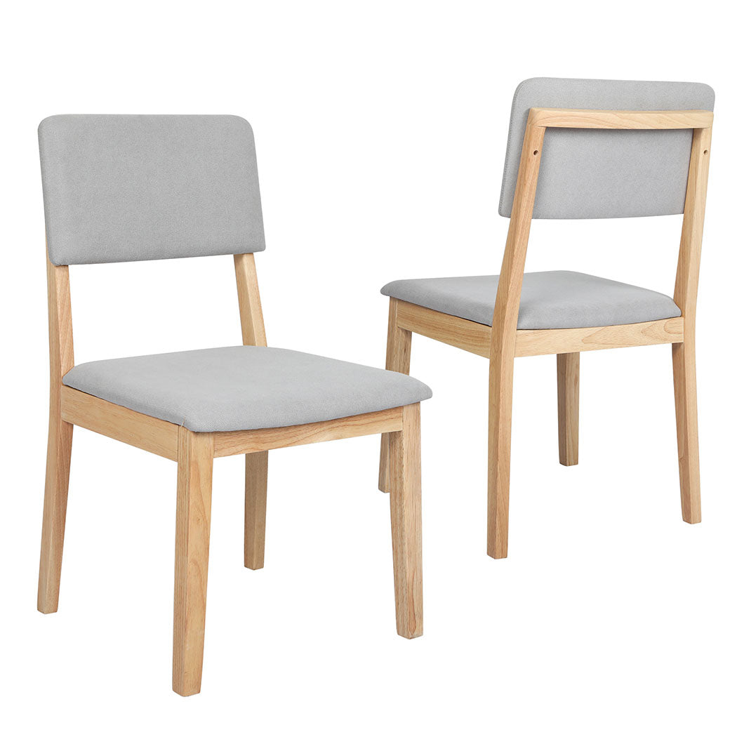 levede-dining-chairs-4-upholstered-kitchen-chair-1996005486616514561