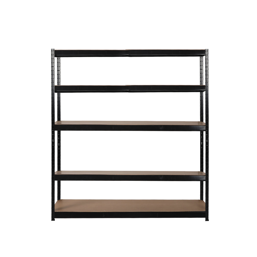 traderight-warehouse-shelving-shelves-black-1973193892593537025