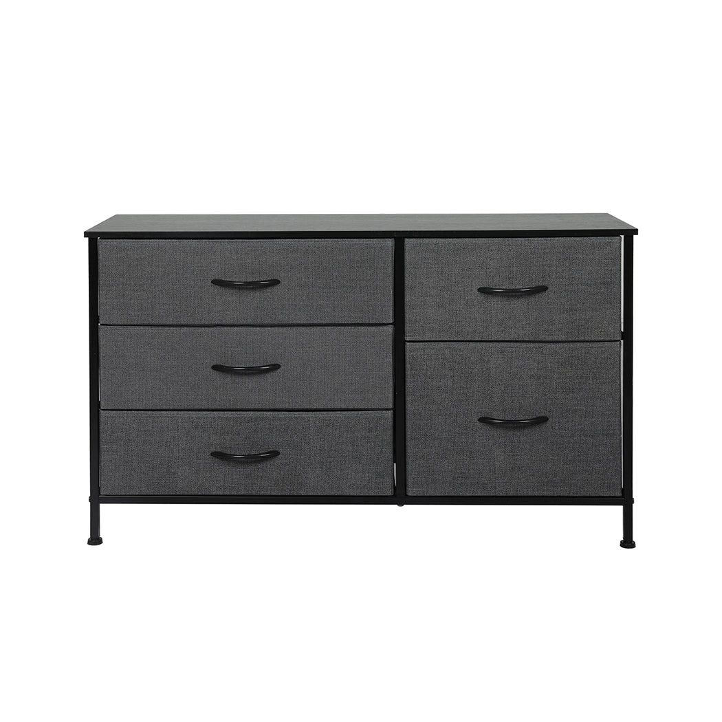 levede-storage-cabinet-tower-chest-dark-grey-1973194081106530305
