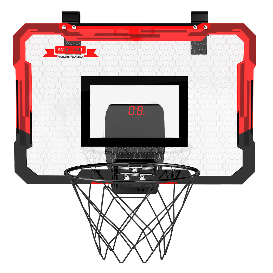 bopeep-mini-basketball-hoop-1996005591289565185