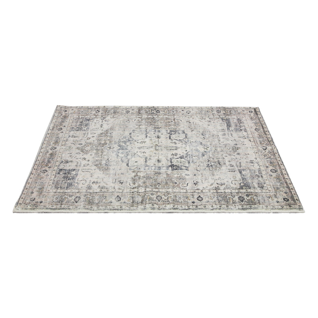 marlow-floor-rug-area-rug-large-mat-200x230cm-1973193862532960257