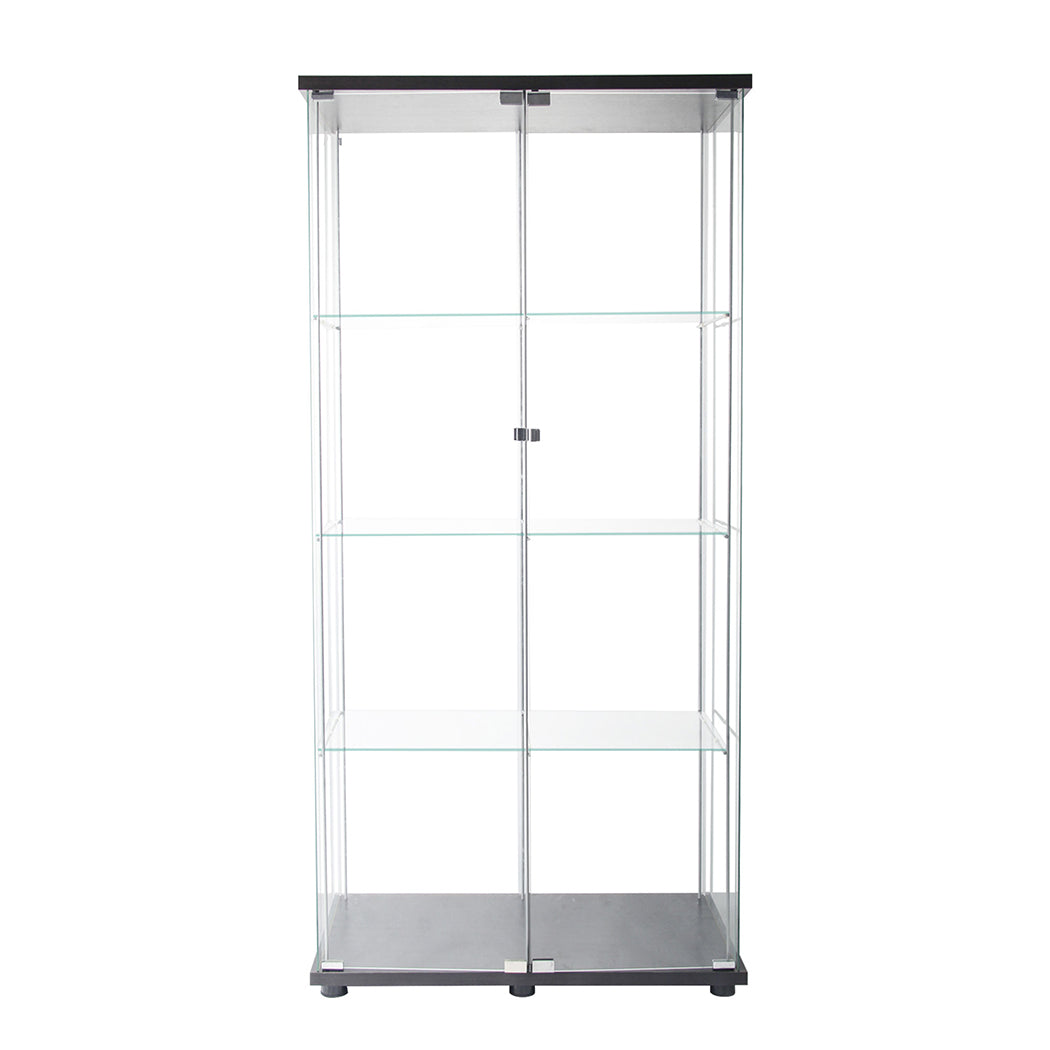 164cm-glass-display-cabinet-2-doors-1973193801182875649