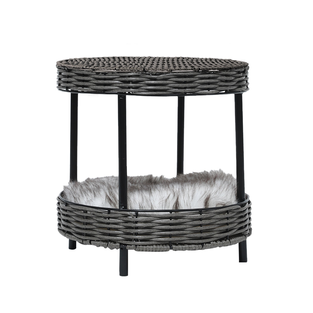 pawz-rattan-pet-bed-elevated-raised-1975420452511813633