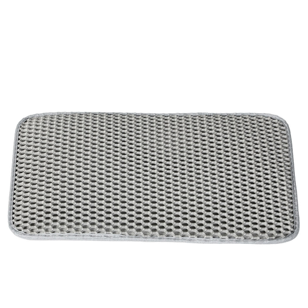 pawz-cat-litter-mat-large-litter-box-pet-trapping-sifting-mats-waterproof-tray-1996005516375101441