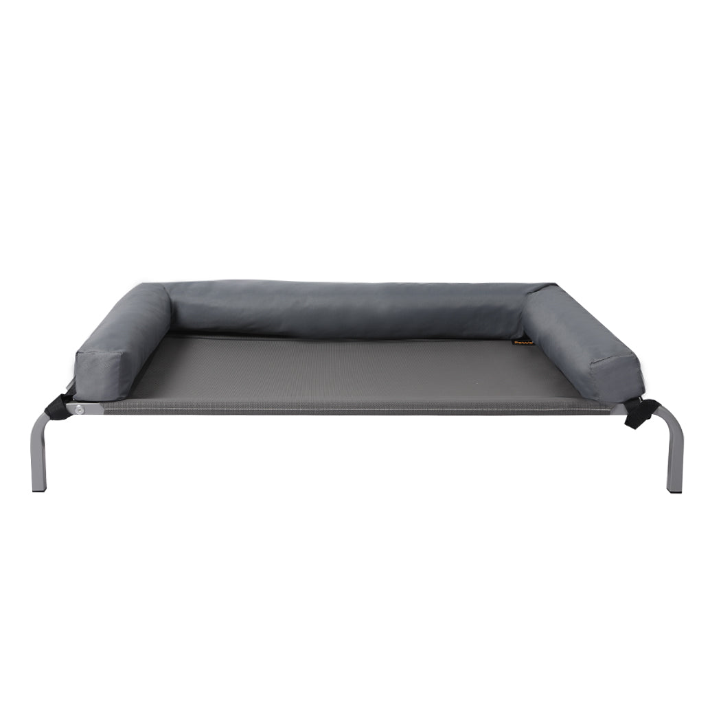 pawz-elevated-pet-bed-dog-puppy-cat-xl-x-large-1975420455275859969