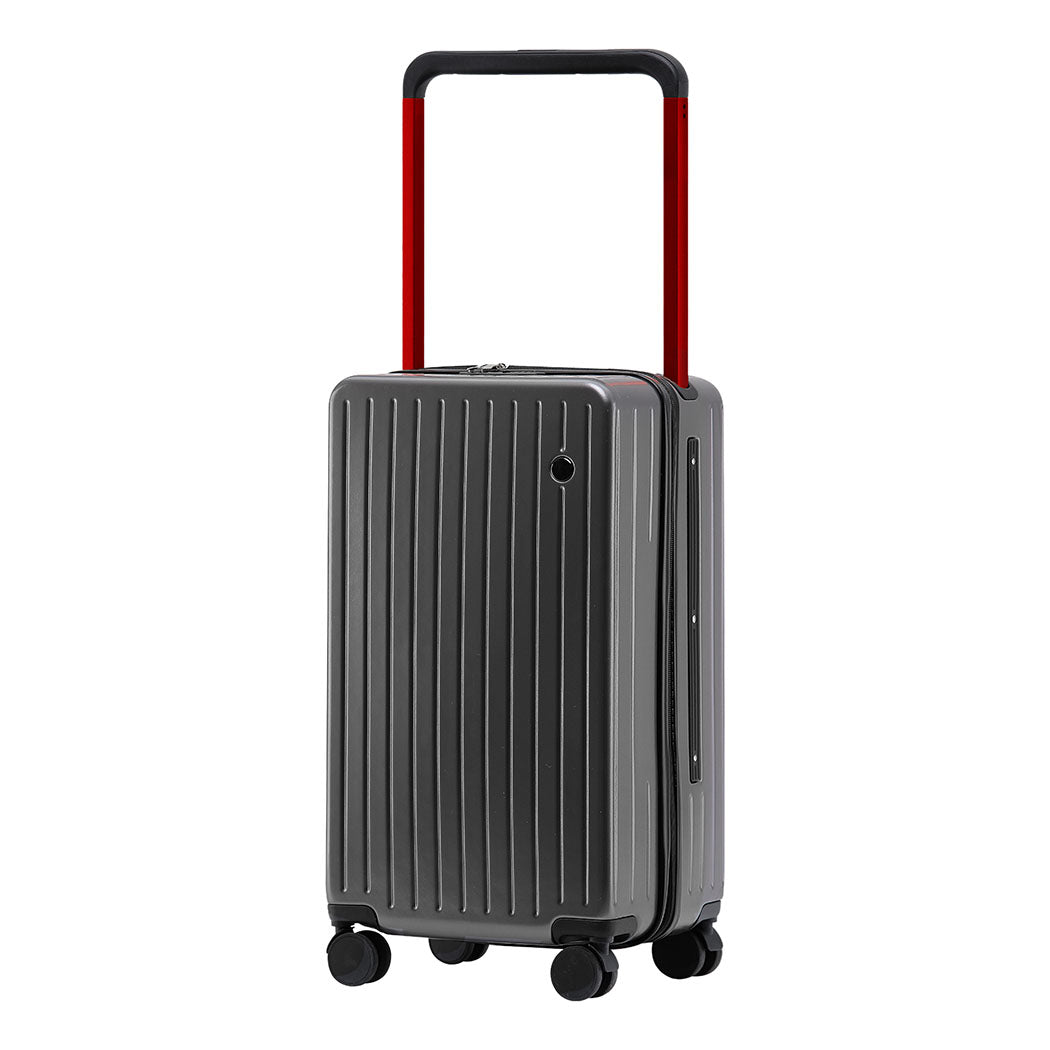 slimbridge-26-luggage-wide-handle-hard-case-grey-1996005403305054209